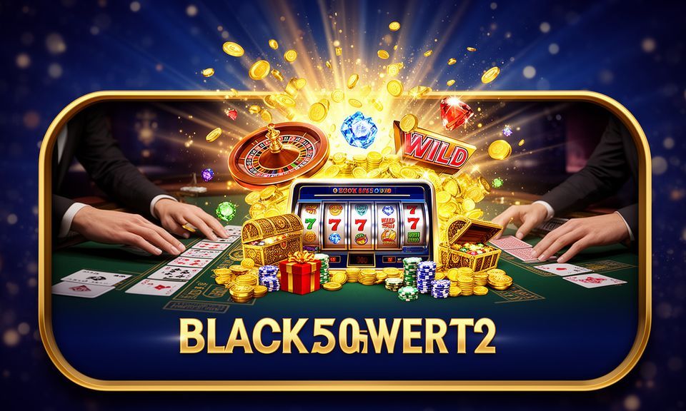 goldencity88 Live Tables, Slots and Crash Games in One Lobby