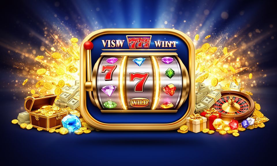 goldencity88 Live Baccarat